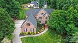 1009 Medinah Court - Photo 30