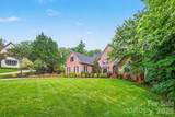 1009 Medinah Court - Photo 4
