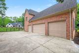 1009 Medinah Court - Photo 31