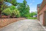 1009 Medinah Court - Photo 32