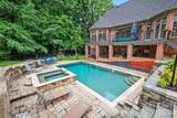 1009 Medinah Court - Photo 33