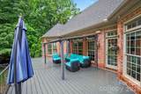 1009 Medinah Court - Photo 34