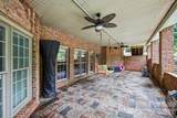 1009 Medinah Court - Photo 35
