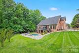 1009 Medinah Court - Photo 36