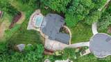 1009 Medinah Court - Photo 38