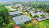 1009 Medinah Court - Photo 40