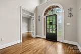 1009 Medinah Court - Photo 5