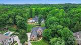 1009 Medinah Court - Photo 42
