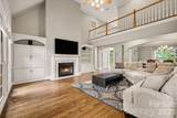 1009 Medinah Court - Photo 6