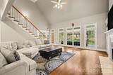 1009 Medinah Court - Photo 7