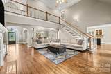 1009 Medinah Court - Photo 8