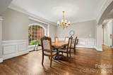 1009 Medinah Court - Photo 9