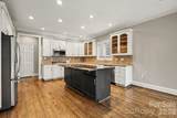 1009 Medinah Court - Photo 10
