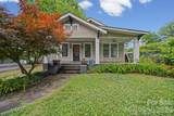 320 Westwood Avenue - Photo 1