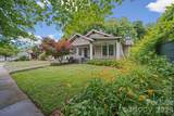 320 Westwood Avenue - Photo 2