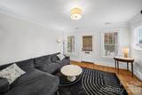 320 Westwood Avenue - Photo 12