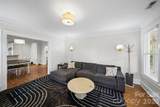 320 Westwood Avenue - Photo 13