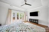 320 Westwood Avenue - Photo 15