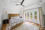 320 Westwood Avenue - Photo 16