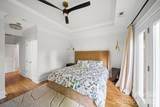 320 Westwood Avenue - Photo 17