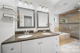 320 Westwood Avenue - Photo 18