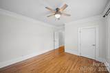 320 Westwood Avenue - Photo 20