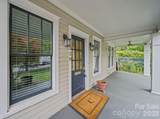 320 Westwood Avenue - Photo 23