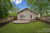 320 Westwood Avenue - Photo 25
