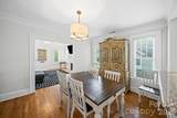 320 Westwood Avenue - Photo 4