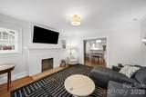 320 Westwood Avenue - Photo 5