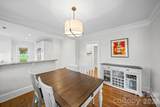 320 Westwood Avenue - Photo 6