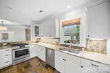 320 Westwood Avenue - Photo 7