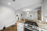 320 Westwood Avenue - Photo 8