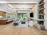 60 Walnut Valley Parkway - Photo 2