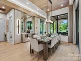 60 Walnut Valley Parkway - Photo 12