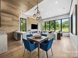 60 Walnut Valley Parkway - Photo 17