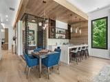 60 Walnut Valley Parkway - Photo 18