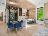 60 Walnut Valley Parkway - Photo 20