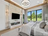 60 Walnut Valley Parkway - Photo 22
