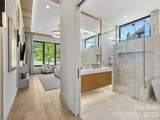 60 Walnut Valley Parkway - Photo 23