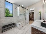 60 Walnut Valley Parkway - Photo 27