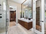 60 Walnut Valley Parkway - Photo 28