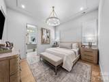 60 Walnut Valley Parkway - Photo 30