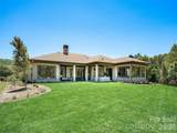 60 Walnut Valley Parkway - Photo 33