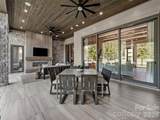 60 Walnut Valley Parkway - Photo 34