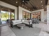 60 Walnut Valley Parkway - Photo 35