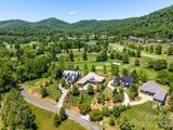60 Walnut Valley Parkway - Photo 40