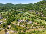 60 Walnut Valley Parkway - Photo 41