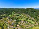 60 Walnut Valley Parkway - Photo 42