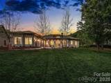 60 Walnut Valley Parkway - Photo 44